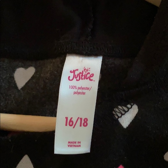 Girls swim cover up. - Picture 4 of 4